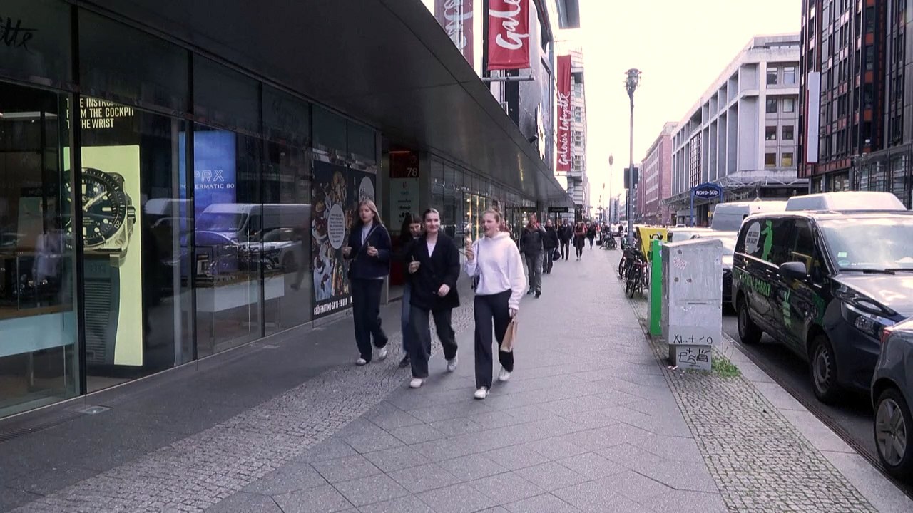 Mehr Geld für Studierende: Bundestag stimmt Bafög-Reform zu