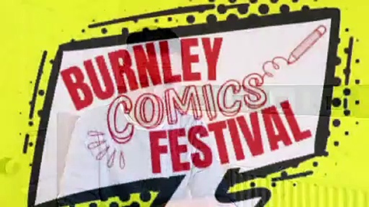 What's On Burnley, Pendle, Ribble Valley