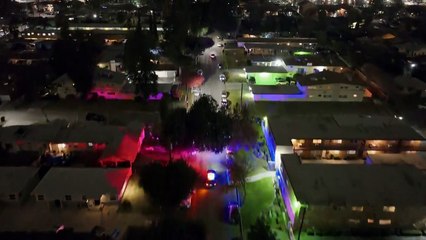 In Pursuit with John Walsh S05E05 Darkest Hour