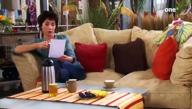 Rote Rosen Folge 1142