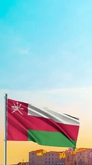 Attestation Services in Qatar