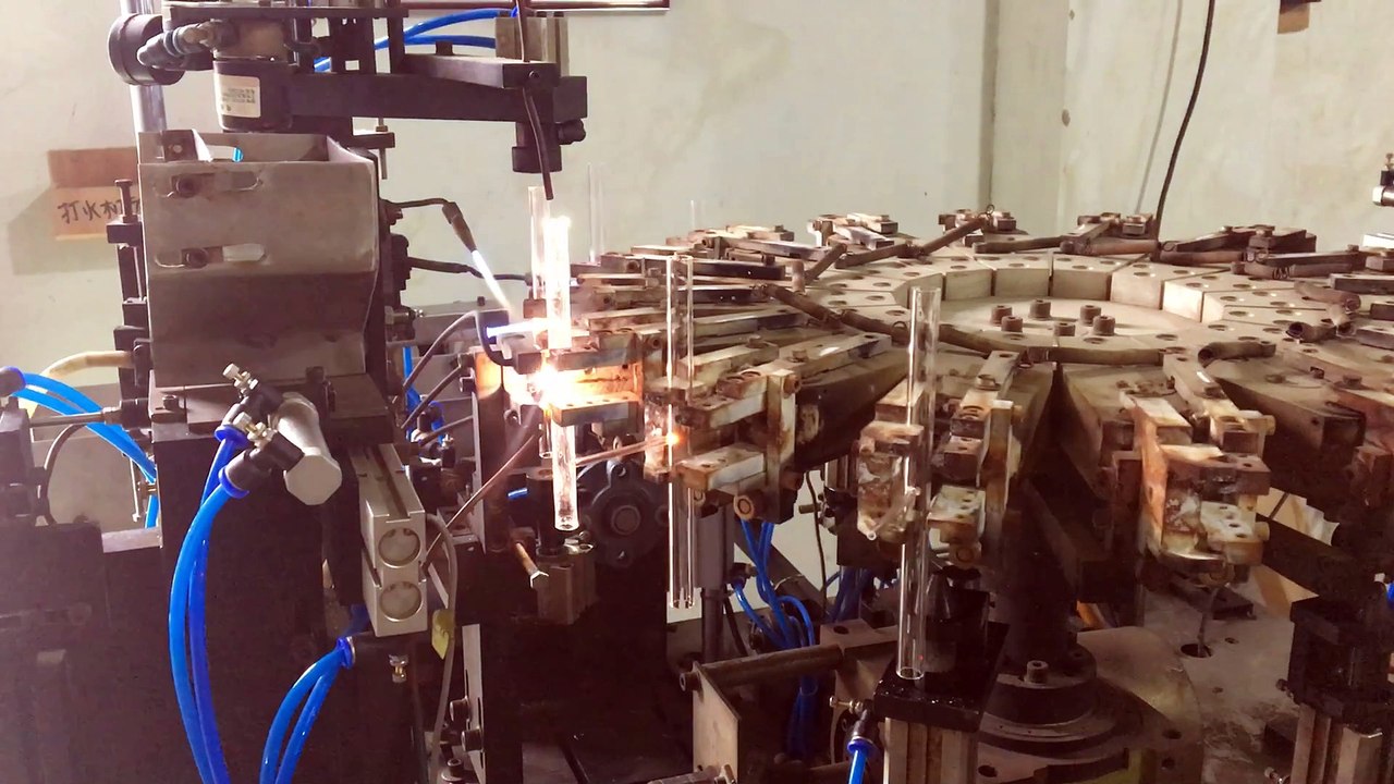 Electric IR lamp  electric iron heating element  electric kettle heating element