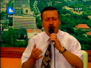 TELEVISION STARS: QANUN PROF. MES & GAZEL MUSTAFAأعظم فيتو عربيد