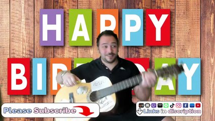 Happy Birthday, Frank,! Geburtstagsgrüße an Frank,