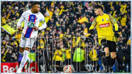 L'incroyable journée des amateurs du Pays de Cassel