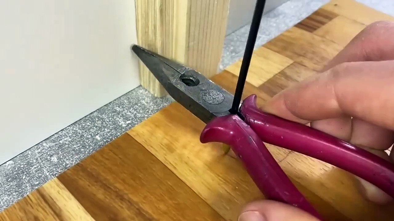 Extreme Tricks - AI DIY