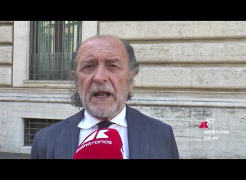 Brausi (Cic), ‘35mila cause contro i medici italiani ogni anno’
