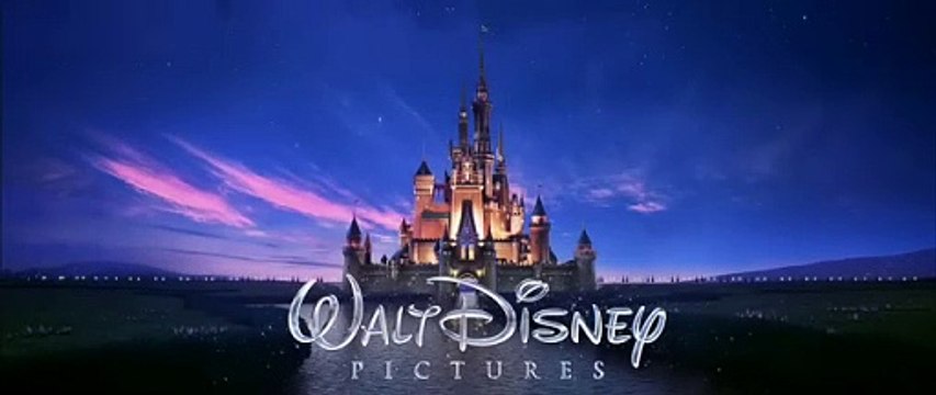 Le Drôle de Noël de Scrooge Bande-annonce (UK)