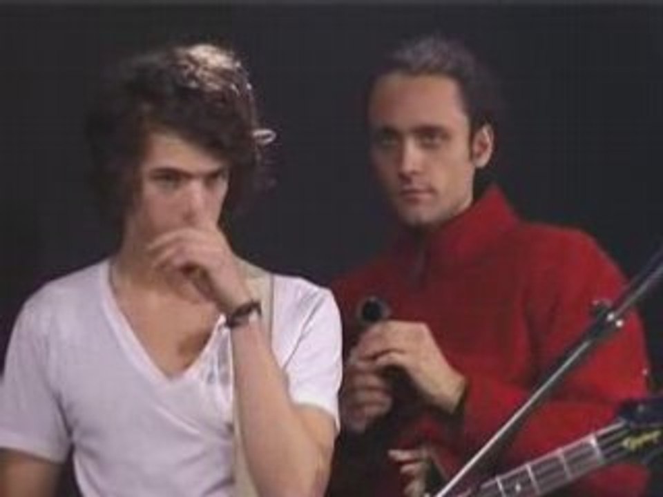 Brats Malicieuse Vicieuse Quinzaine des réalisateurs