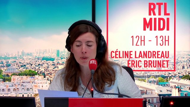 AIRBAGS - Le patron de Citroën s'est expliqué sur RTL