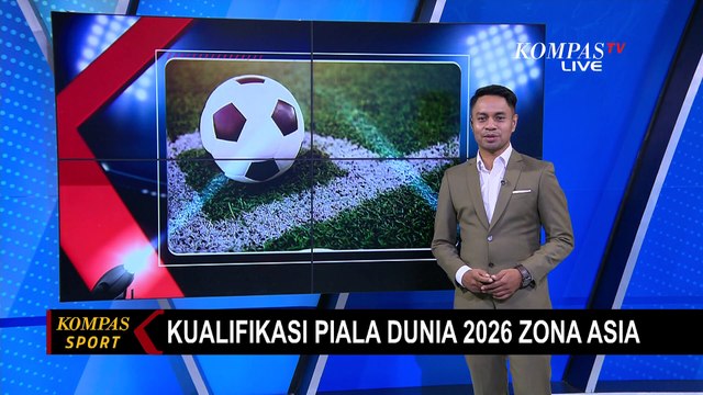 Timnas Indonesia Rayakan Kemenangan dengan Suporter Usai Laga Kontra Filipina!