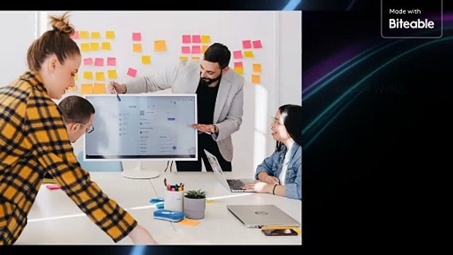 Apple WWDC 2024 Highlights: iOS 18, macOS Sequoia, VisionOS 2, and More!