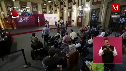 Los mercados ¡pamplinas! | Uno Hasta el Fondo, con Gil Gamés