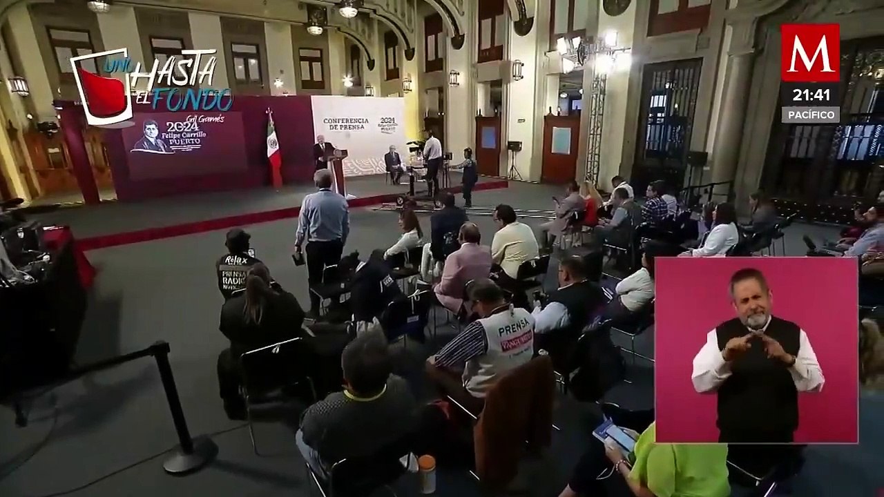 Los mercados ¡pamplinas! | Uno Hasta el Fondo, con Gil Gamés