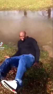 Ultimate Comedy Compilation: Funniest Fails and LOL Moments!