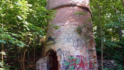 Turystyczna Wielkopolska  - Czarnkowsko-trzcianecki