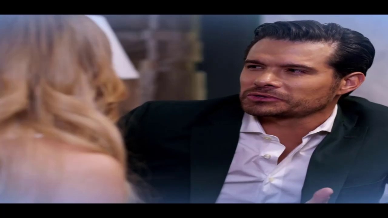 L.a-H.i.s.t.o.r.i.a-d.e-J.u.a.n.a. - Capitulo 11