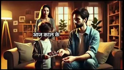 ये दुख काहे ख़तम नहीं होता  wait for end funny   #viral #fuunyvideo #entertainment  #mastiqueenz