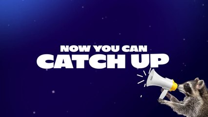 Chat de voz de Discord en PS5