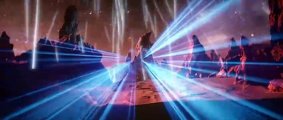 Perfect World 167 Sub: English-Indonesian Subtitle Fix 🎮