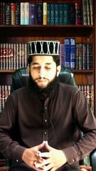 قربانی کا گوشت ناپاک کیسے ہو گیا