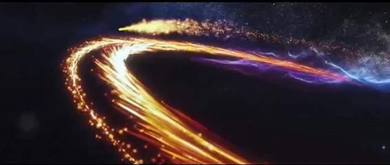 Bade Miyan Chote Miyan Part 1 – Classic Bollywood Comedy & Action 🎬