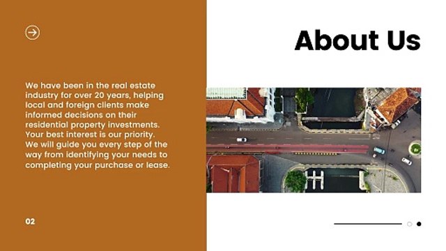 Which is the most beautiful metro station in Bangalore?