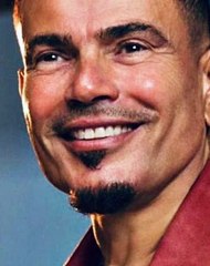 «الطعامة».. أغنية عيد الأضحى 2024 لعمرو دياب