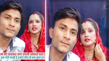 Seema Haider ने Live Video में दी Troll करने वालों को गालियां, Viral हुआ Video तो भड़के लोग