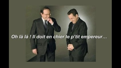 Urgent élections. législatives 2024 Juste pour rire film Jean-Claude Guerguy by Ciné Art Loisir