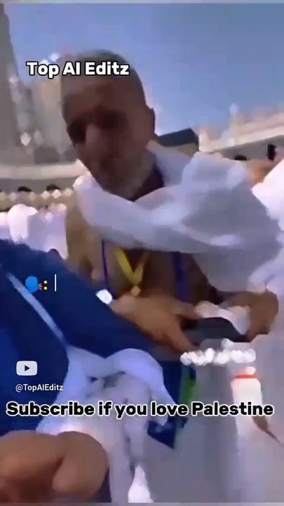 Palestine the heart ❤️ of Muslim #freepalestine #palestine #muslim #islam #shortsfeed #shorts #viral