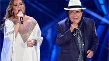 Endlich neuer Hinweis zum Verbleib der Tochter von Al Bano und Romina Power?