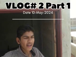 Colony Men Wapda Wale A Gay | Part 01