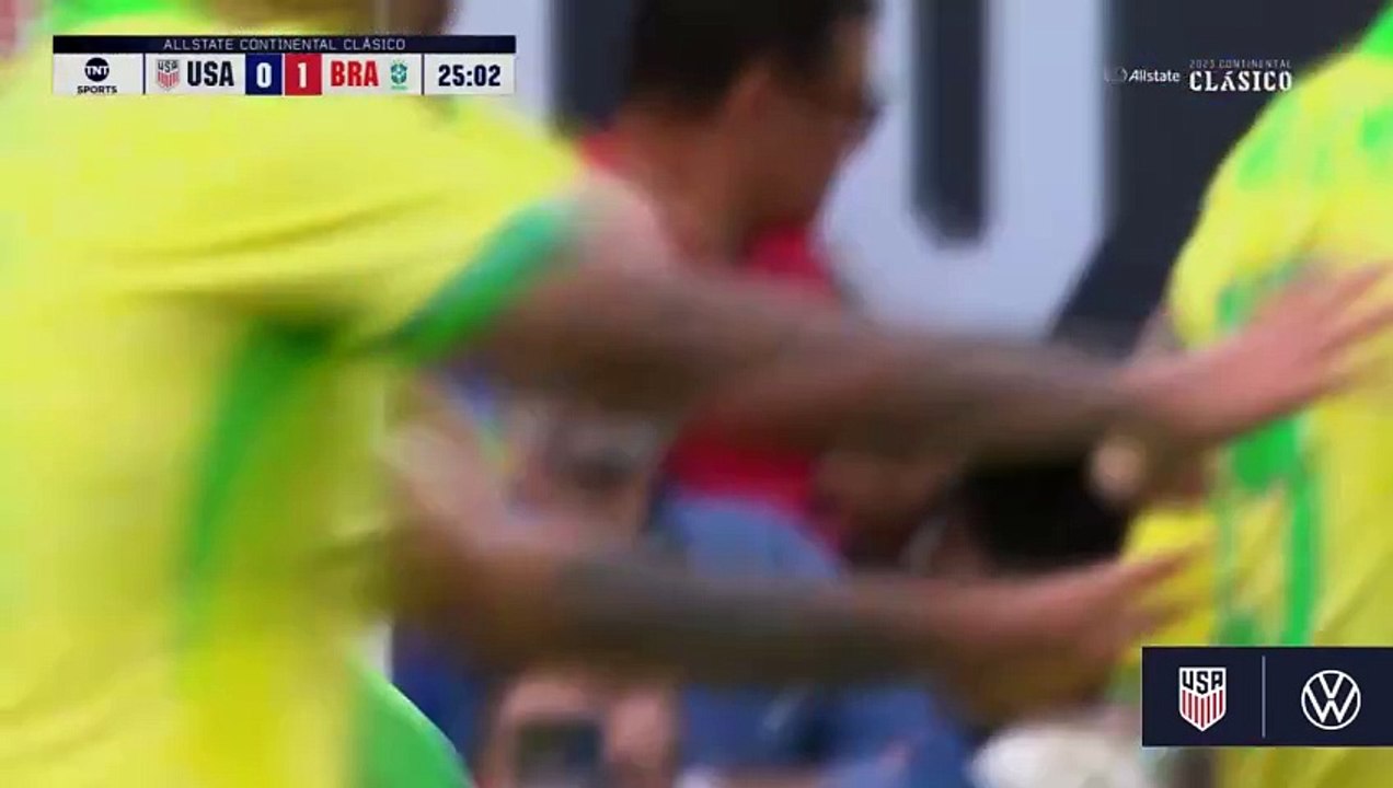 USMNT - 1801036651021451277.mp4