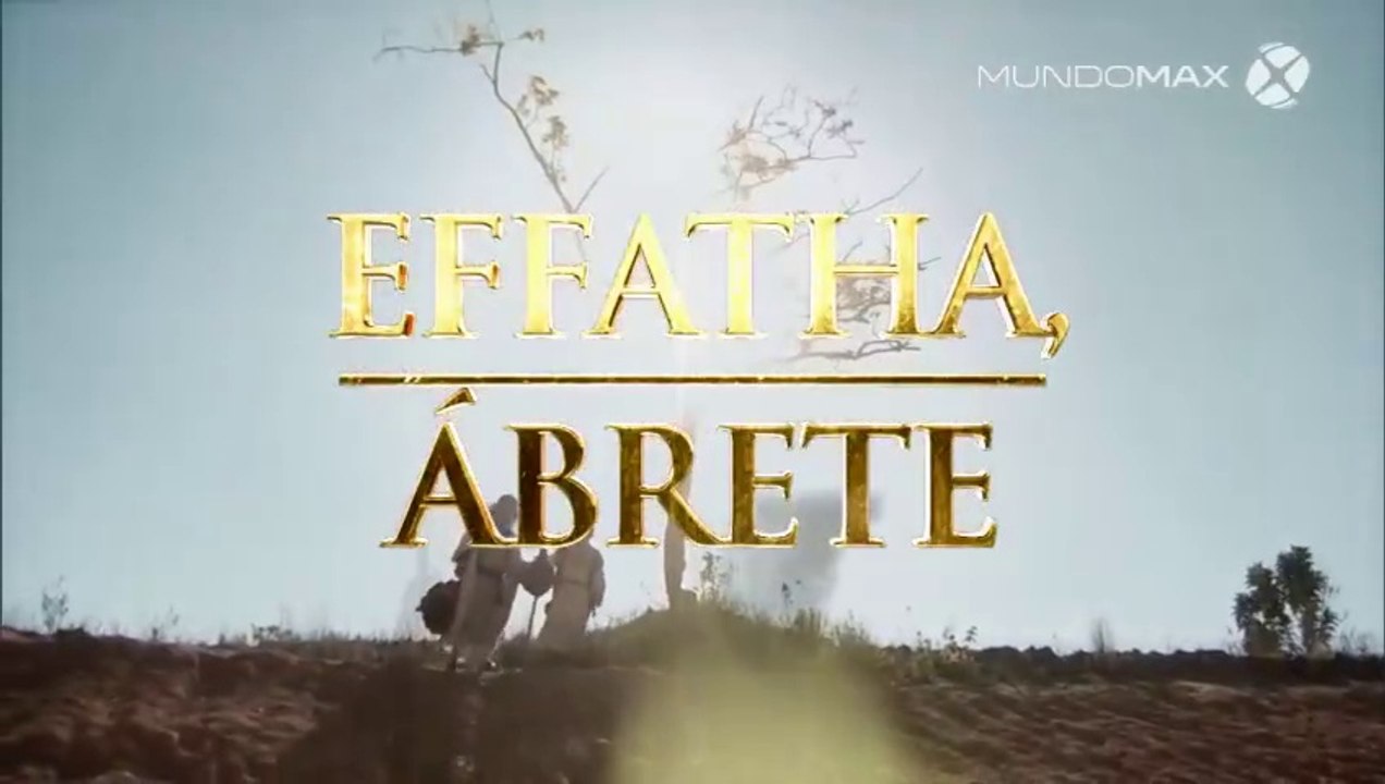 10-effatha-ábrete