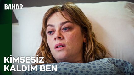 Bahar ve Timur Geçmiş Defterleri Açtı - Bahar 1. Bölüm  @Bahardizisi