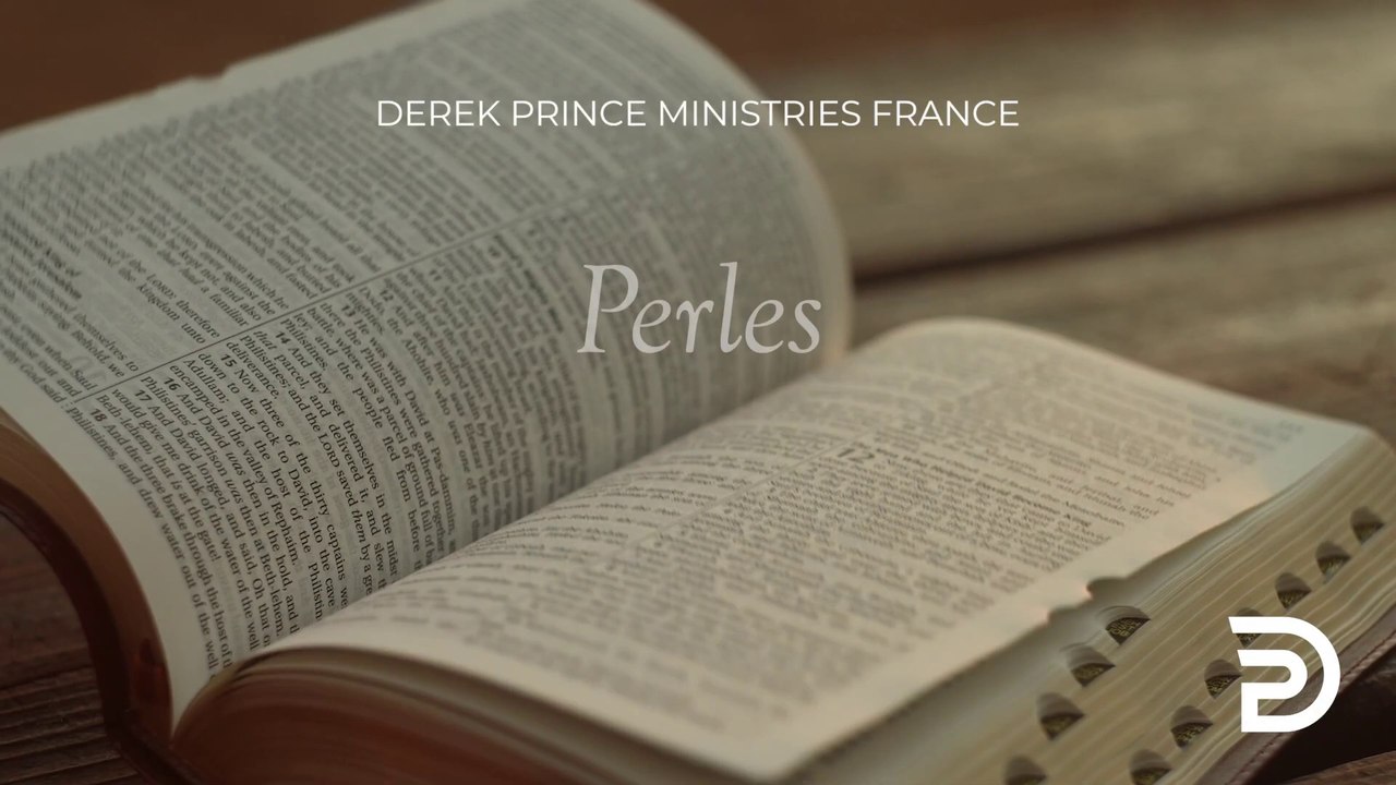 Il appelle les étoiles par leur nom