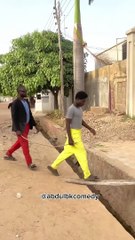 blind_man_#abdulbkcomedy_#funny_#newfunnycomdey_#comedy_#prankvideo_#funnyprank_#newcomdy(1080p)