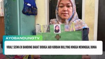 Viral! Siswa di Bandung Barat Diduga Jadi Korban Bullying hingga Meninggal Dunia