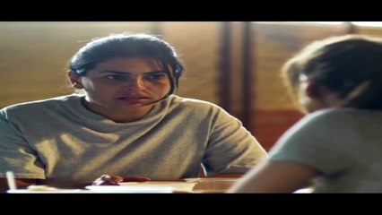 E.l-A.m.o.r-N.o-T.i.e.n.e-R.e.c.e.t.a-Capitulo 87