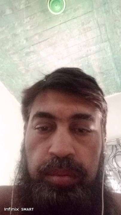 VID_20240613_154601