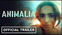 Animalia | Official Trailer - Oumaïma Barid, Mehdi Dehbi, Fouad Oughaou