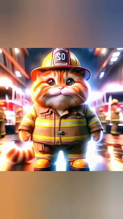 Super cat save the Cute Children's Life || Cute cat videos || Funny cat videos || Cute and Beautiful cats stories || sad story || Super Cats || Cat || Cute || Kitten