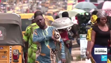 Nigeria : l'hymne national remplacé par l'ancien écrit sous l'ère coloniale