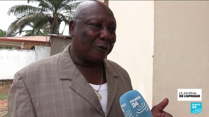 Élections locales en Centrafrique : l'opposition boycotte le scrutin
