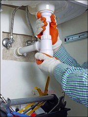 Royal Trusted Plumbing