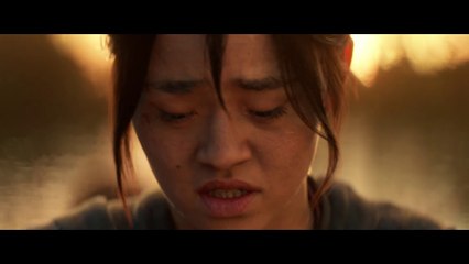 Diablo IV_ Vessel of Hatred - Trailer de la date de sortie - FR _ PS5, PS4