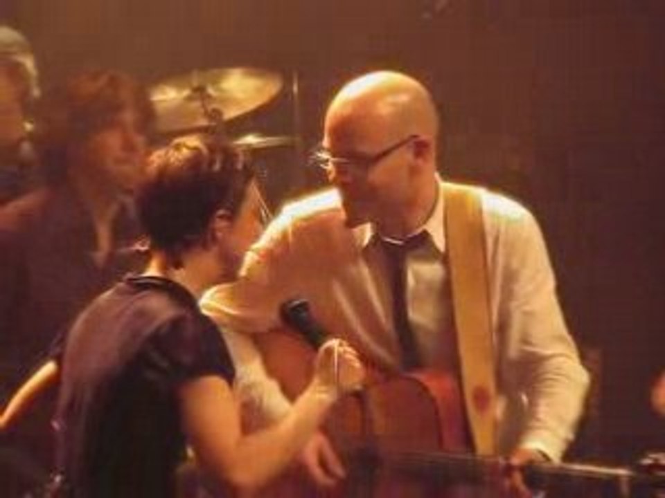 Les Blérots de R.A.V.E.L. : " La Rentrée "