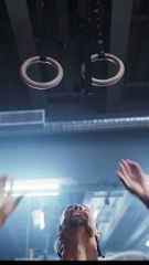 Unleash Potential through Discipline and Action