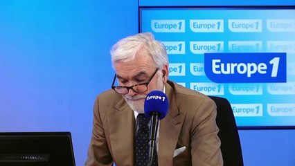 Emmanuel Macron appelle «au rassemblement» : est-il encore audible ?